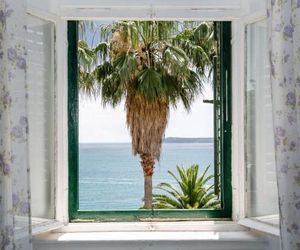 Apartments Martinetti Herceg Novi Montenegro
