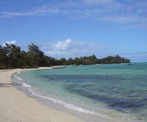 My Dream Flic-en-Flac Mauritius