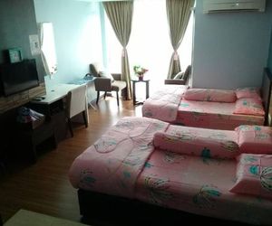 Best Studio Guest House Kota Bharu Malaysia