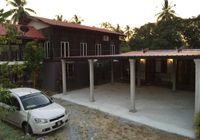 Отзывы Sri Kilim Resthouse and Homestay Langkawi
