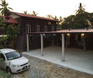 Sri Kilim Resthouse and Homestay Langkawi Langkawi Island Malaysia