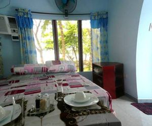 Villa Juana Panglao City Philippines