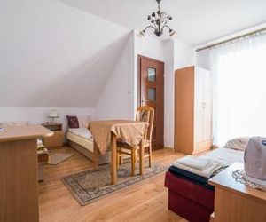 Hawet Jastrzebia Gora Poland
