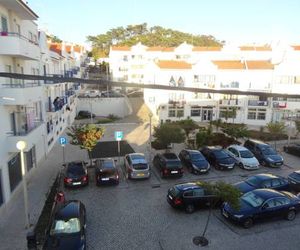 Holidays Nazaré - Centro - Vista Mar Nazare Portugal