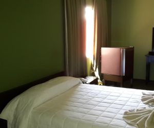 Hotel Executive Ciudad Del Este Paraguay