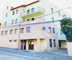 Style Residence Sibiu Rooms & Studios Sibiu Romania