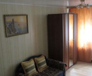 Pisatela Voronezh Russia