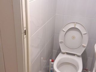 Журавлик на Казанской