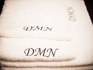 Апарт-отель (закрыт)