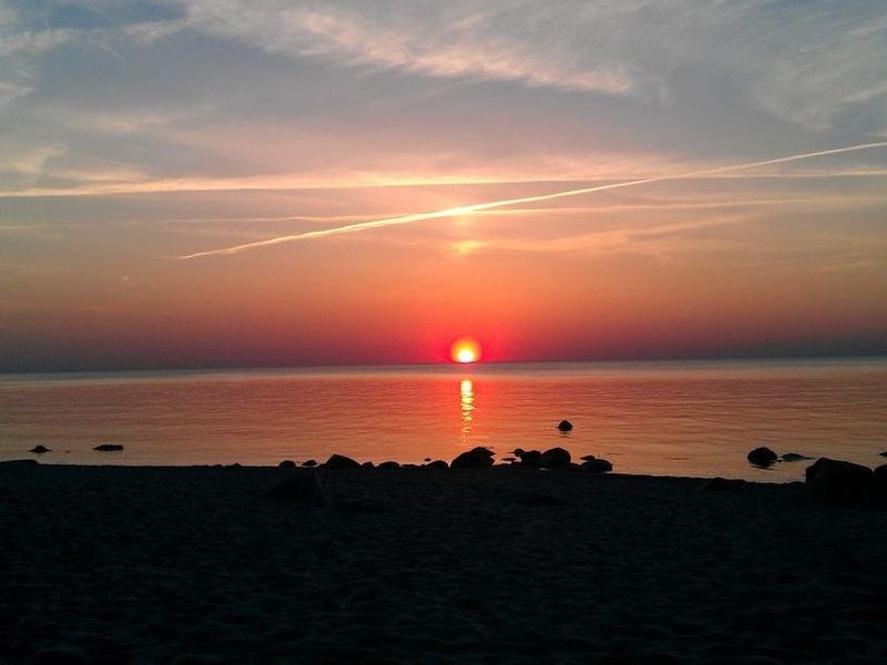 صورة الفندق 22
