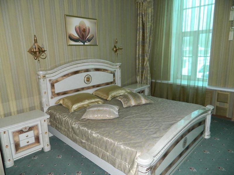 صورة الفندق 2