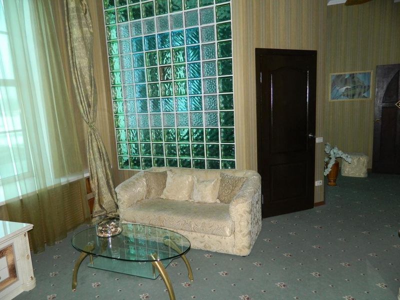 صورة الفندق 13