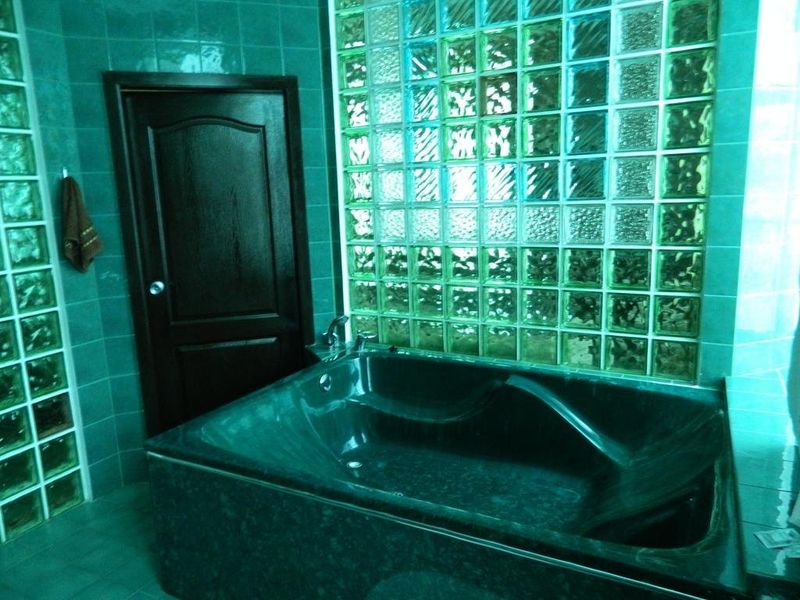 صورة الفندق 16