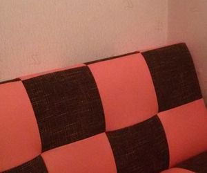 Apartment On Central Square Kaliningrad Russia