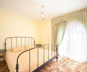 Guesthouse Damian Kabardinka Russia