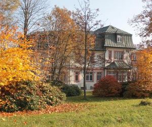 Tatranka a Horalka Tatranska Lomnica Slovakia