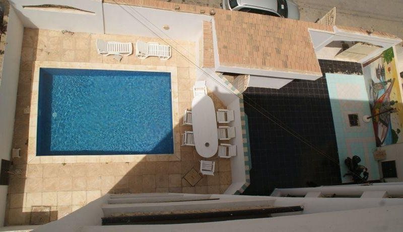 Hotel Photo 23