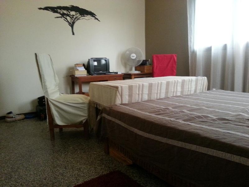 صورة الفندق 2