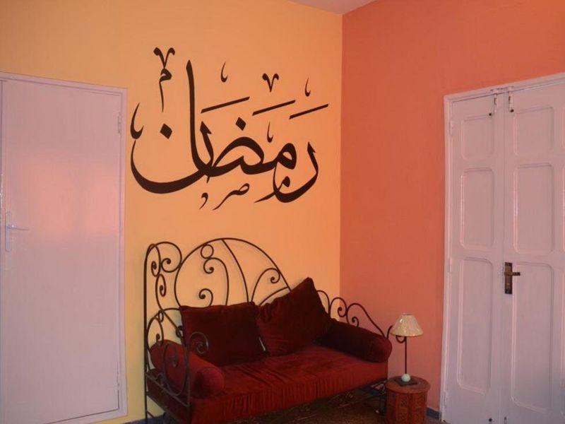 صورة الفندق 7