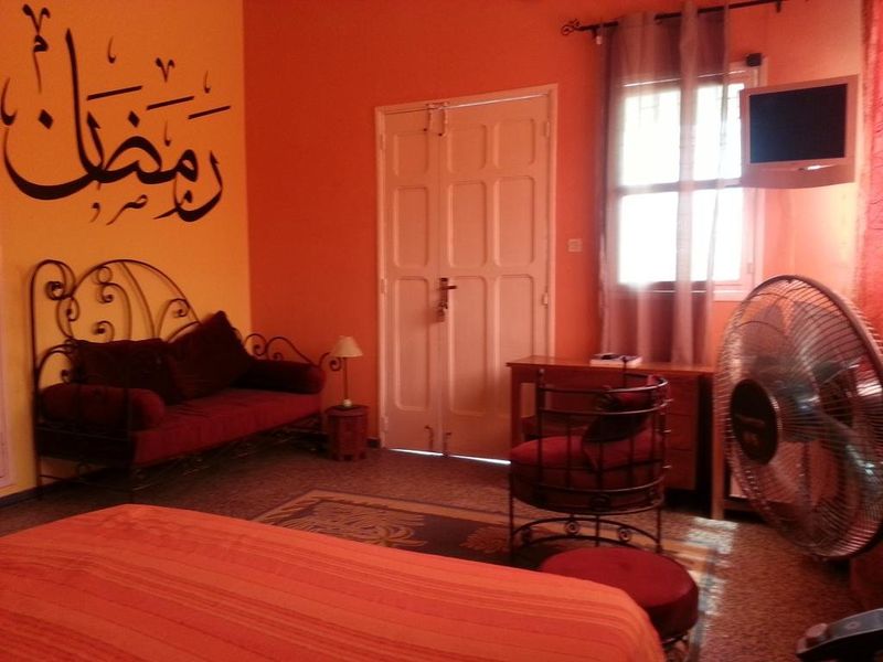صورة الفندق 9