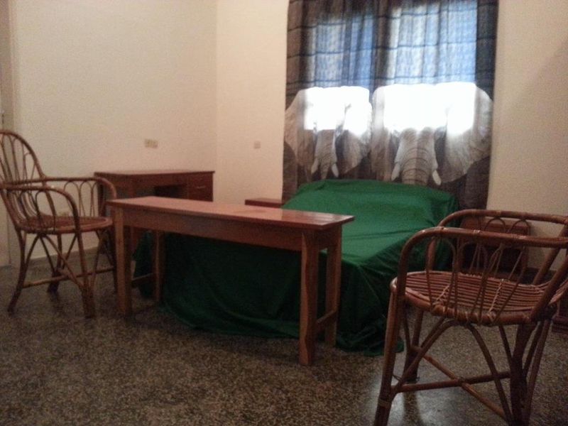 صورة الفندق 10