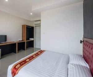 High So Low Cost ApartHotel Kamala Thailand