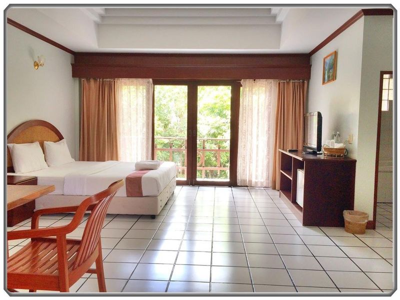 Hotel Photo 17