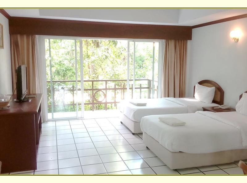 Hotel Photo 3