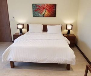 Countryside Villa In Chiang Mai Hang Dong Thailand
