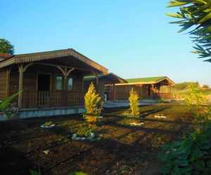 HOLIDAYHOME FETHIYE Gunlukbasi Turkey