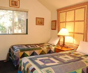 Bear Crossing - 2BR/1.5BA + Loft Wawona United States