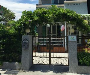 3520 Bed and Breakfast Taitung City Taiwan