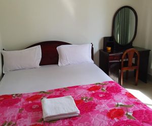 Hong Hanh Hotel Vung Tau Vietnam