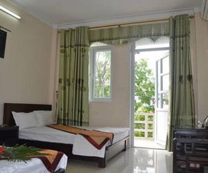 Sam Son Star Hotel Sam Son Vietnam