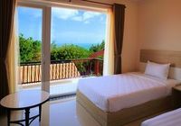 Отзывы Hon Co Ca Na Resort, 3 звезды