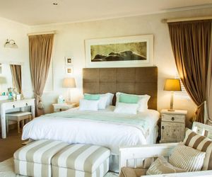 Dolphin Villa Sea View Apartments WILDERNESS South Africa