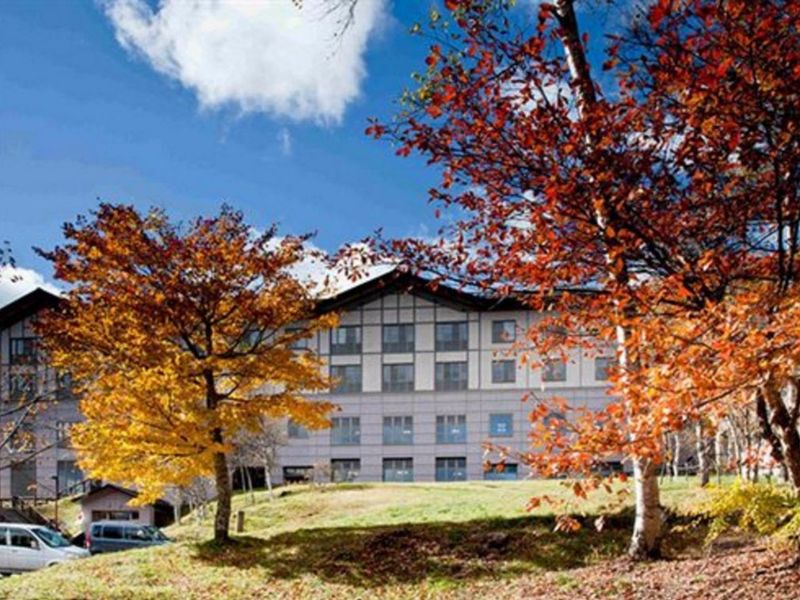 Hotel Photo 17