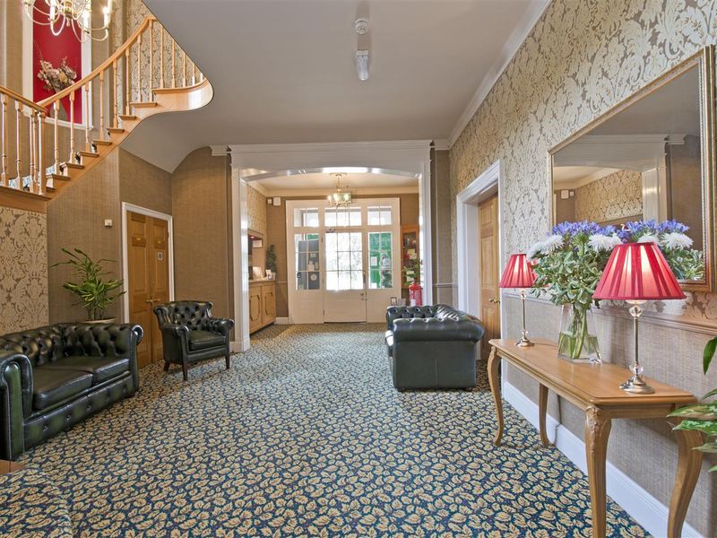 Hotel Photo 18