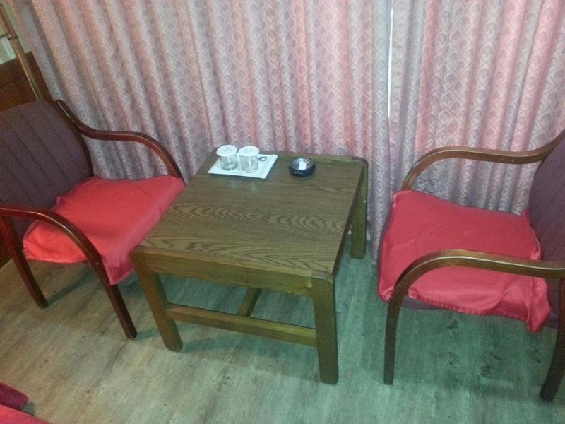 Hotel Photo 15