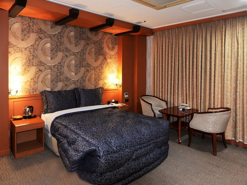Hotel Photo 7