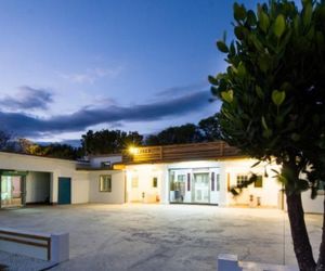 Baisha 31 Bed and Breakfast Nanwan Taiwan