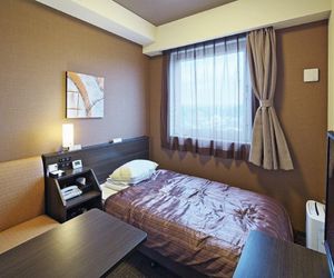Hotel Route-inn Yaita Yaita Japan