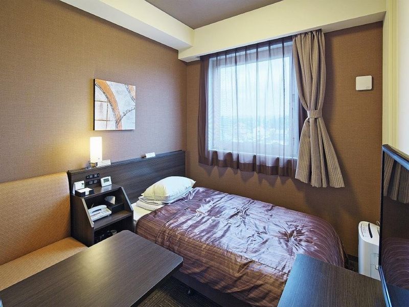 صورة الفندق 1