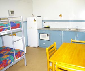 Mount Isa Caravan Park Mount Isa Australia