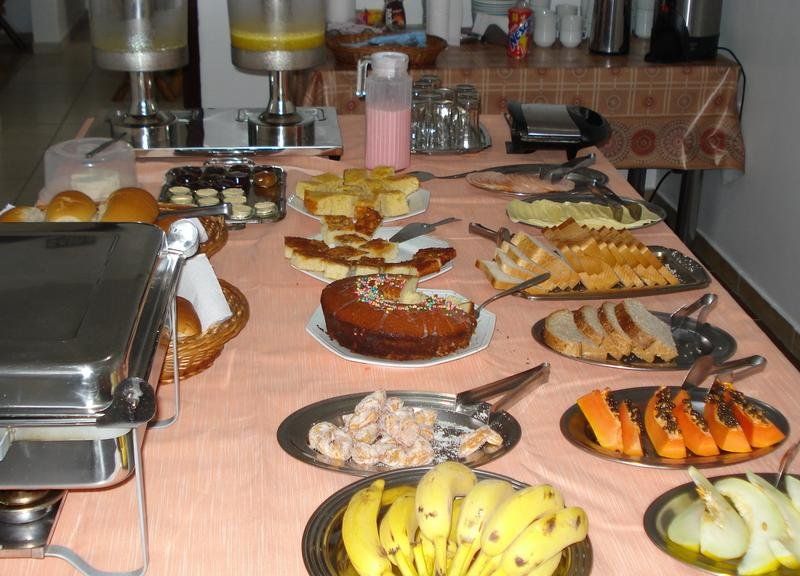 صورة الفندق 18