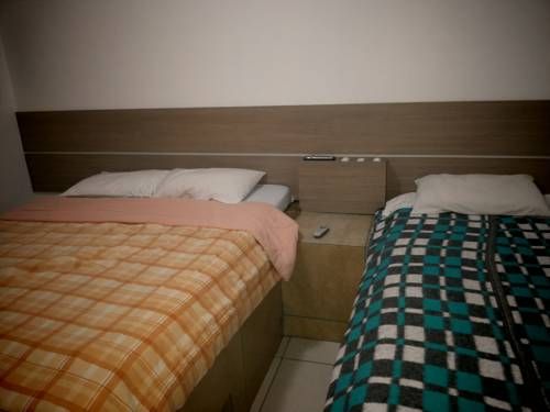 صورة الفندق 10