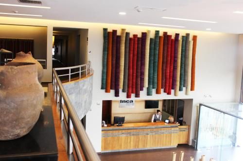 Hotel Photo 14
