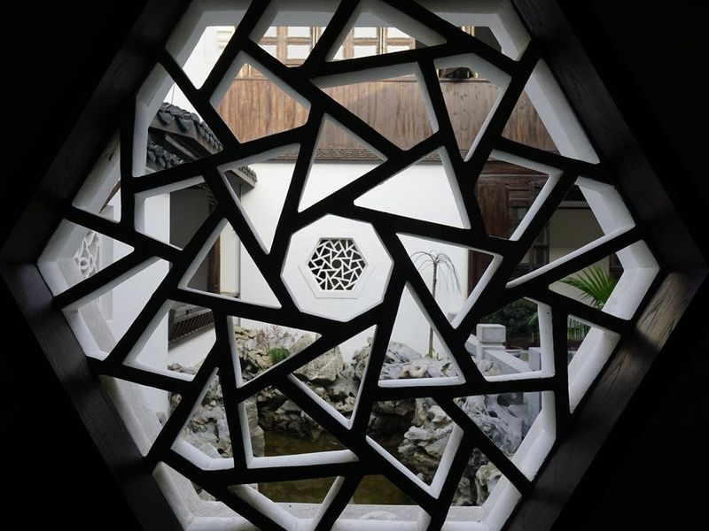 صورة الفندق 17