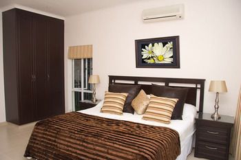 صورة الفندق 2