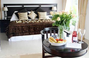 صورة الفندق 3